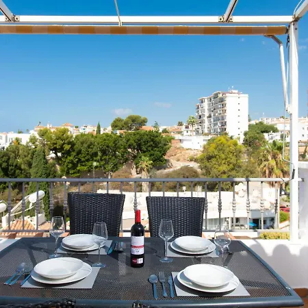 Velez By Interhome Apartment *