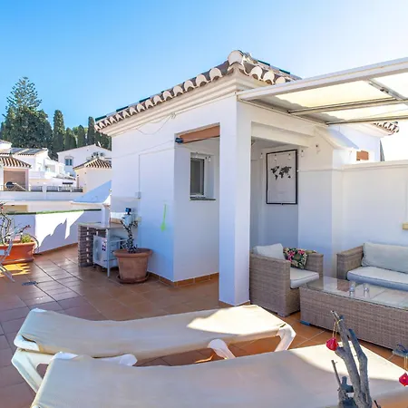 Velez By Interhome شقة *