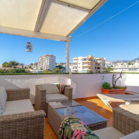 Velez By Interhome نيرخا