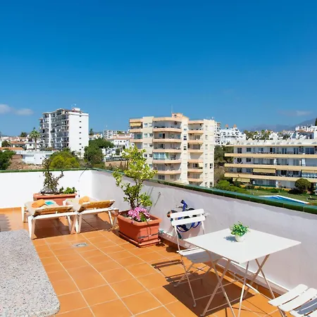 Apartment Velez By Interhome *