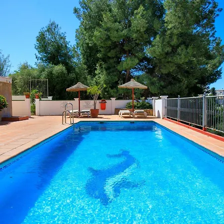 Velez By Interhome